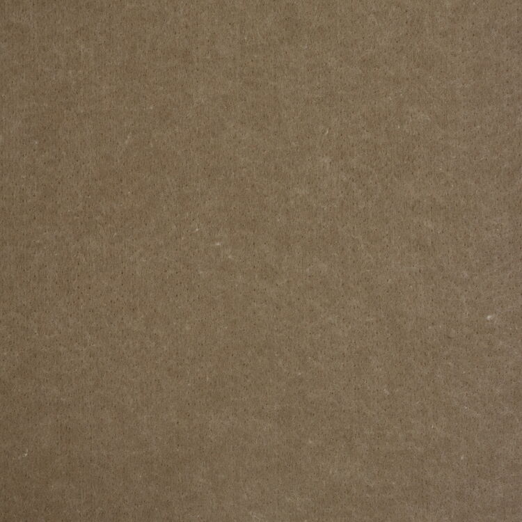 02 Taupe