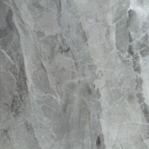 Granite on Off White