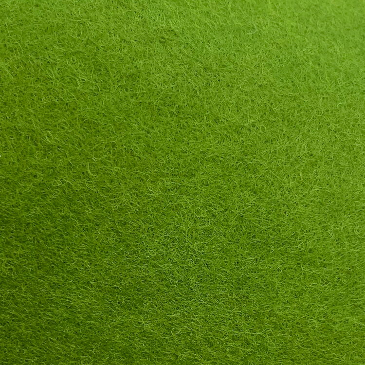 15 Leaf