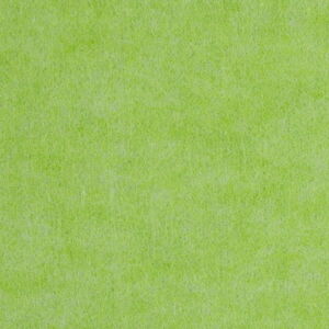 Light Green Textured Background Suitable for Design Purposes