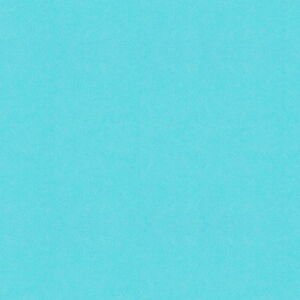 Solid Aqua Colored Background Suitable for Design Backdrops