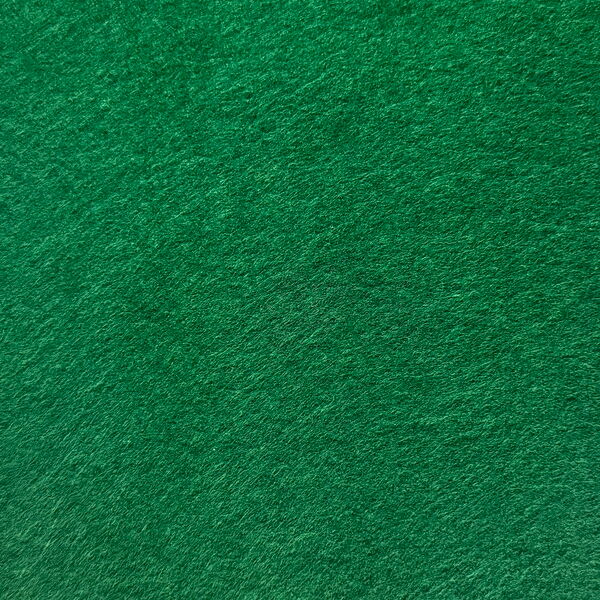 94 Hunter Green