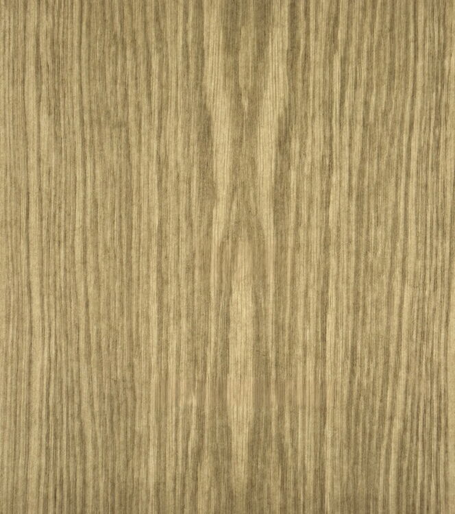 11P-44 Oak on Ivory