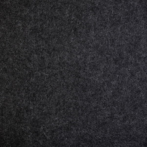 17 Dark Gray