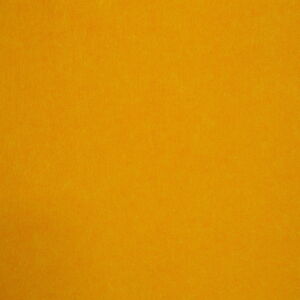 22 Yellow