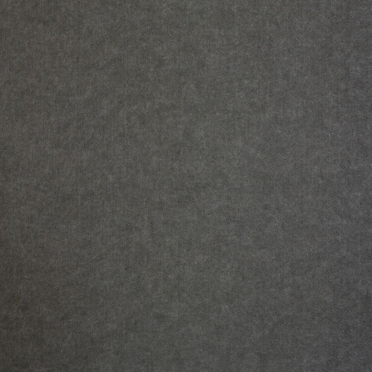 34 Pure Gray