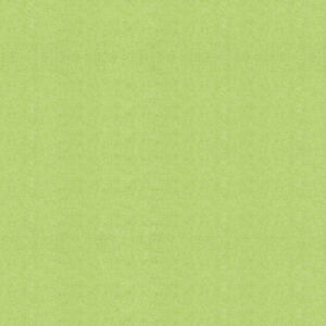 Light Green Textured Background Suitable for Website Design