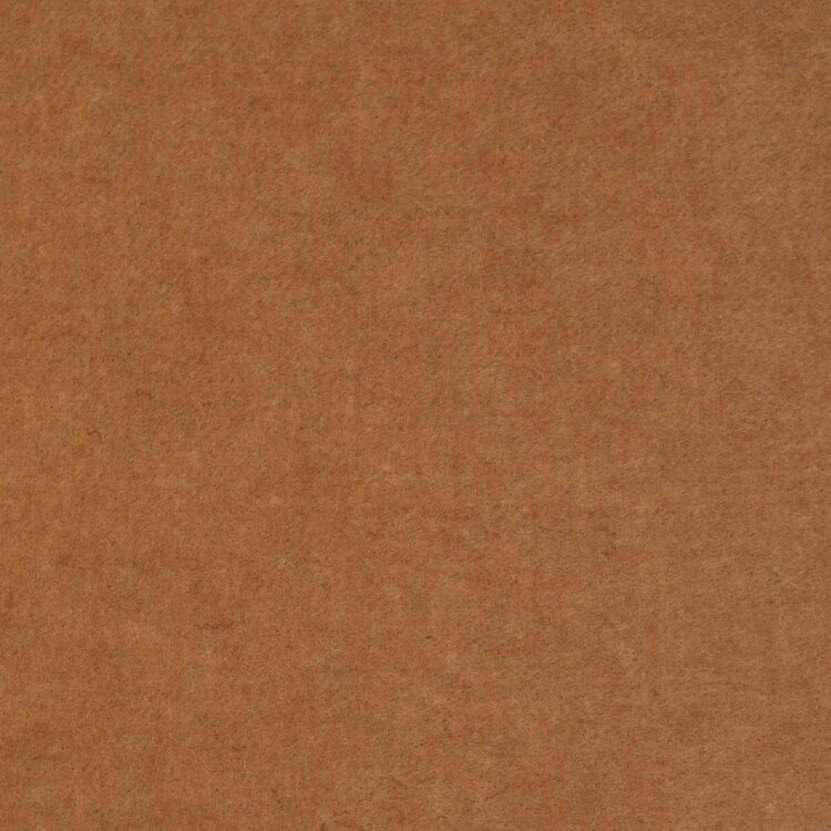 Caramel