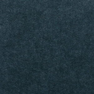 Close-Up of a Dark Gray Textured Surface