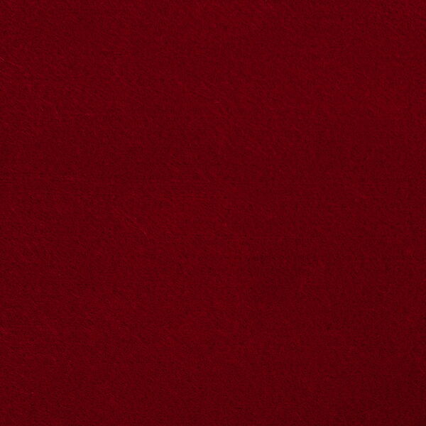 93 Crimson