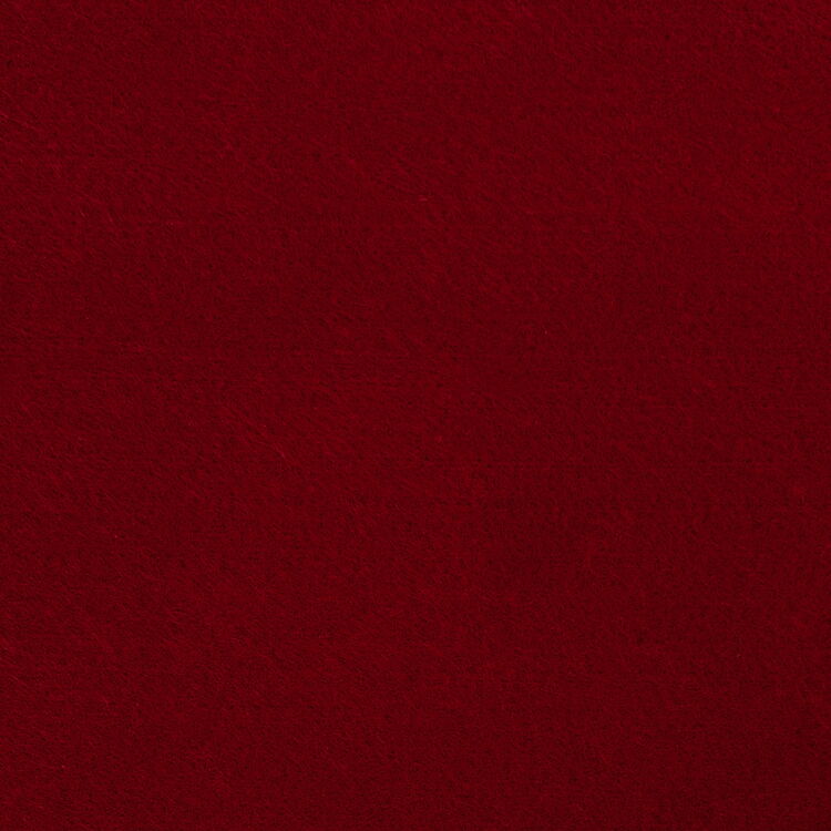 93 Crimson