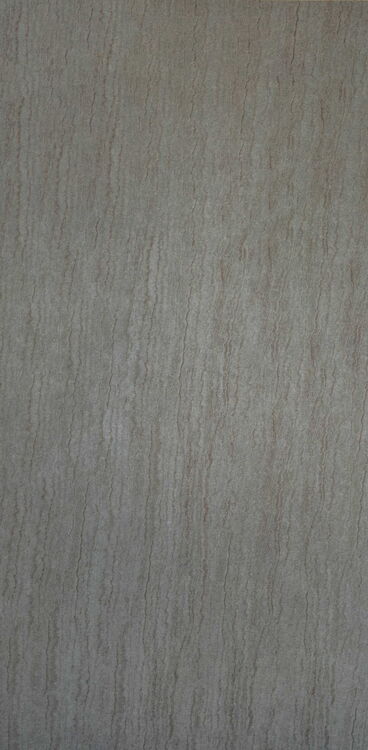 Limestone on Pure Gray