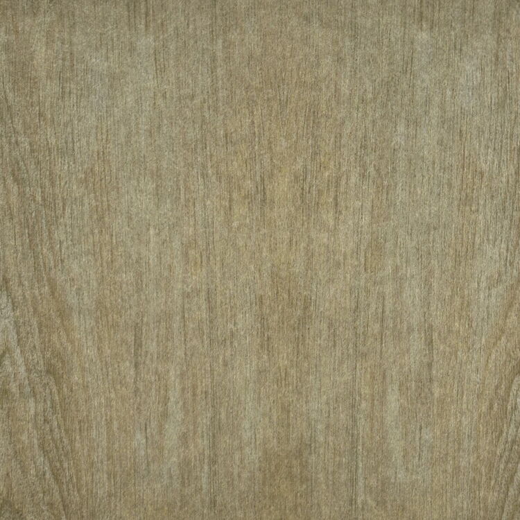 Textured Grey Wood Surface with Vertical Grain Patterns