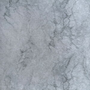 Marble on Platinum