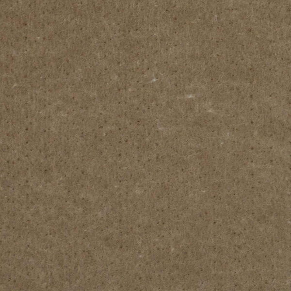 Light Brown Paper Texture with Visible Fibers and Minimal Marks