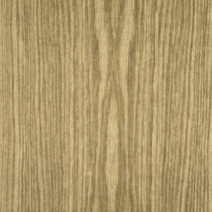 11P-44 Oak on Ivory