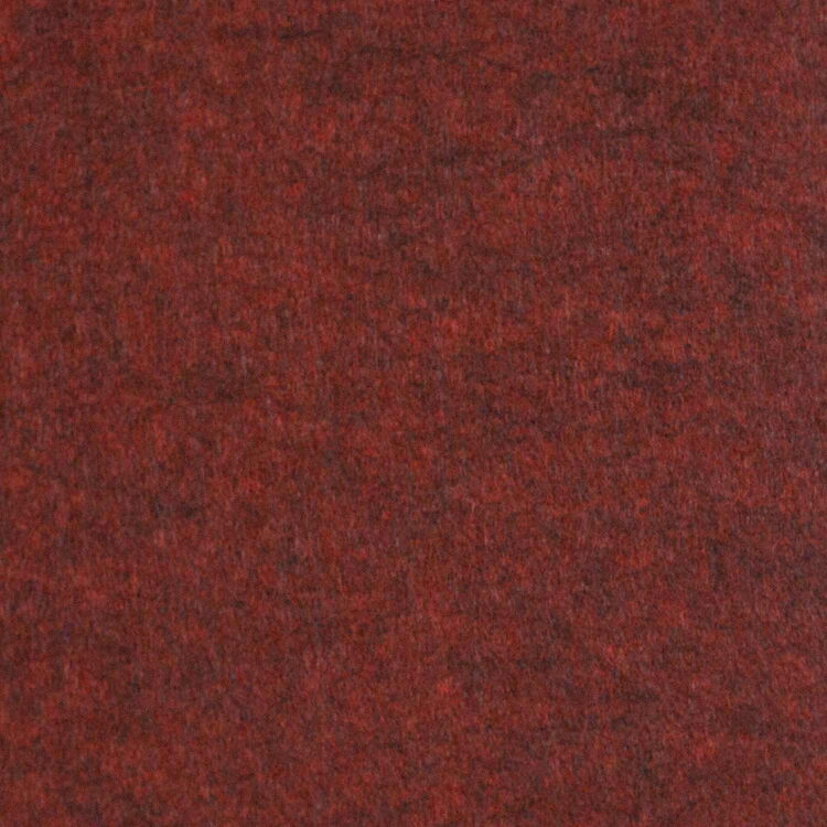 Lava