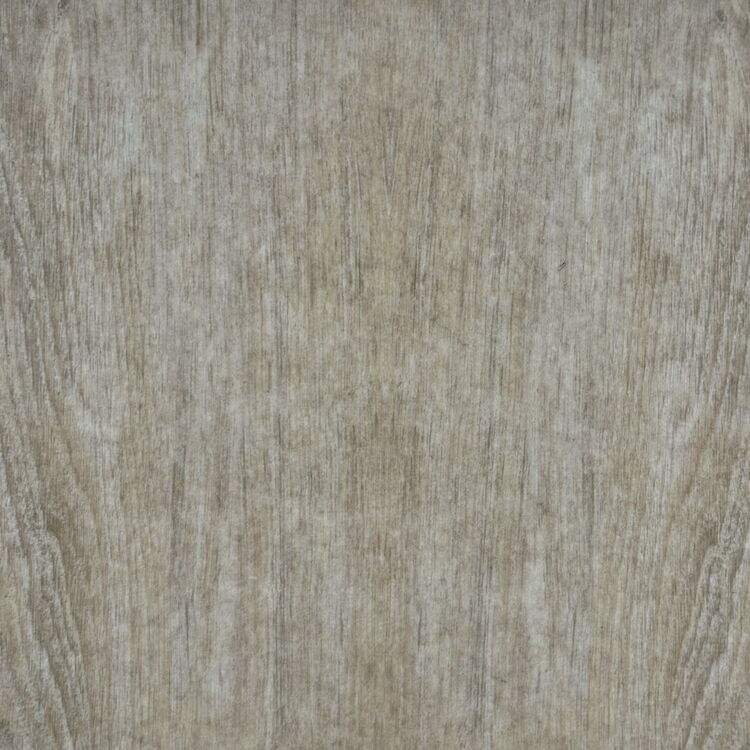Close-Up of Gray Wooden Texture with Natural Patterns