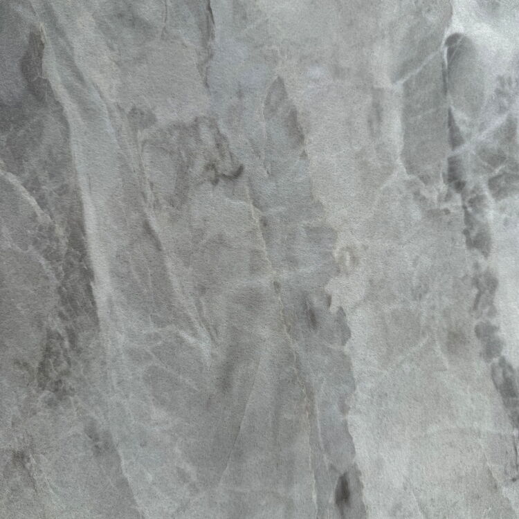 Granite on Off White