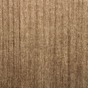Smooth Birch on Smokey Beige