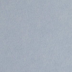 Close-Up of a Gray Textured Surface for Background Use