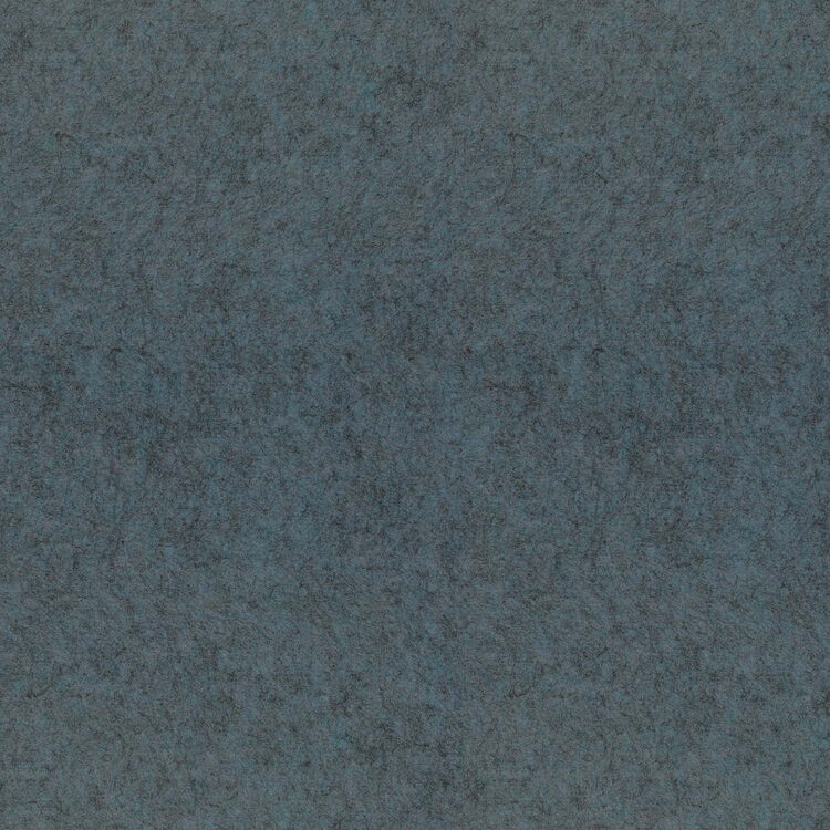 Close-Up View of a Textured Gray Surface