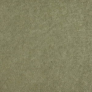 Close-Up of a Grey Textured Surface with Subtle Patterns