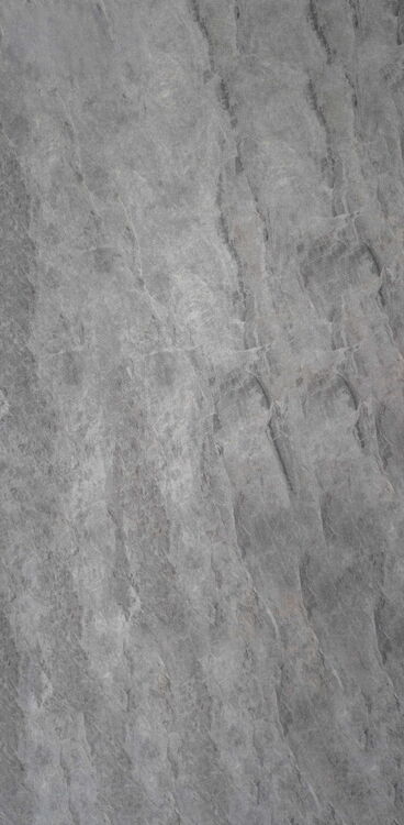 Granite on Ivory