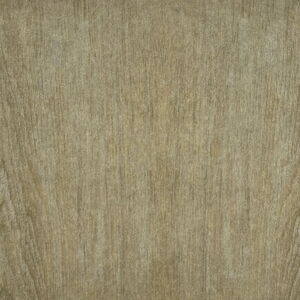 Textured Grey Wood Surface with Vertical Grain Patterns