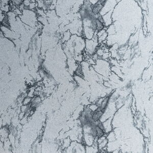Marble on Charcoal
