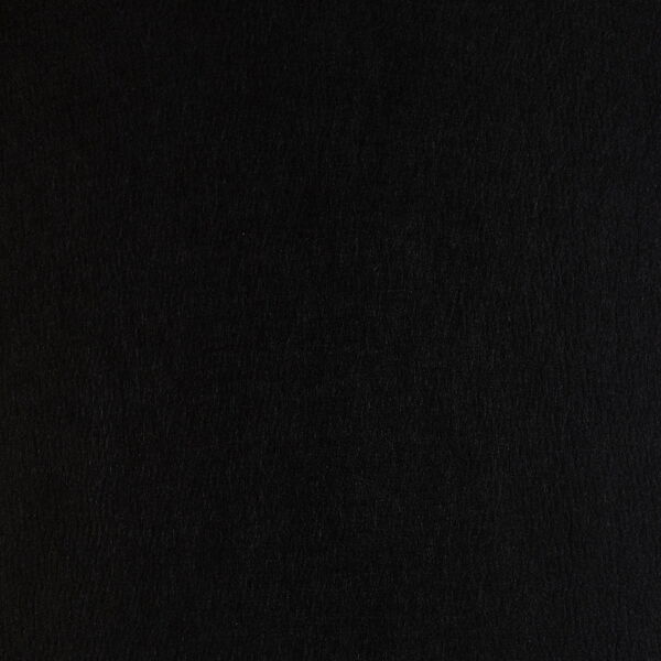 10 True Black