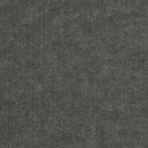 Close-Up of a Dark Gray Textured Surface