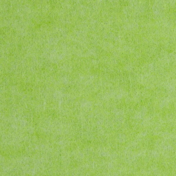 Light Green Textured Background Suitable for Design Purposes