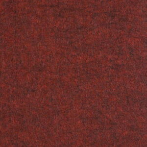 Lava