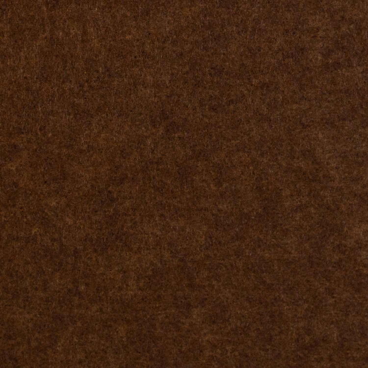 Brunette