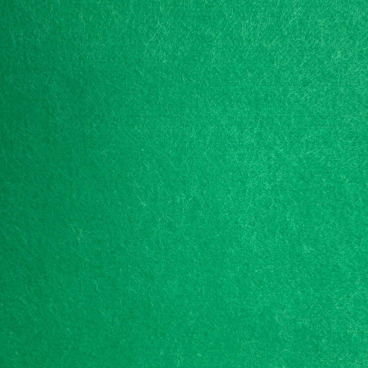 95 Shamrock