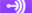 Anchor Logo