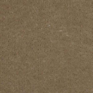 Light Brown Paper Texture with Visible Fibers and Minimal Marks