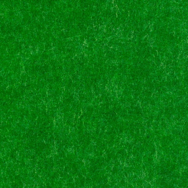 Green Marble Texture with Subtle Veins