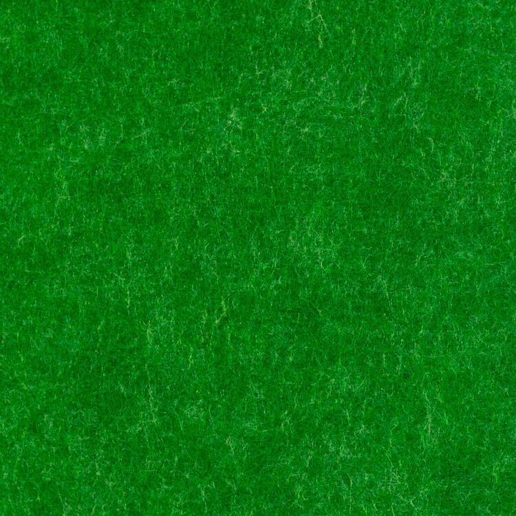 Green Marble Texture with Subtle Veins