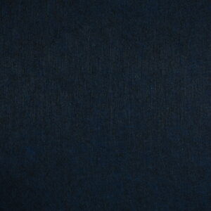 09 Deep Blue