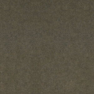 Close-up View of a Dark Gray Textured Surface