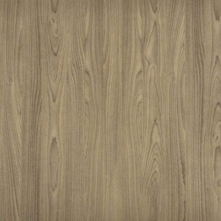 Grey Wood Texture with Natural Grain Patterns