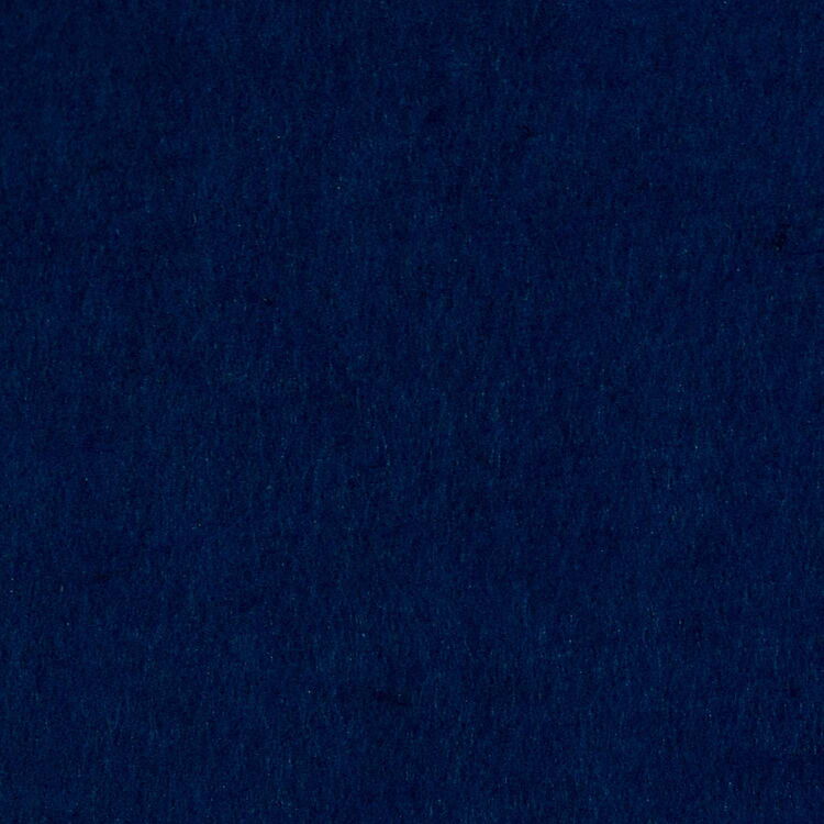 Close-Up of a Dark Blue Textured Background