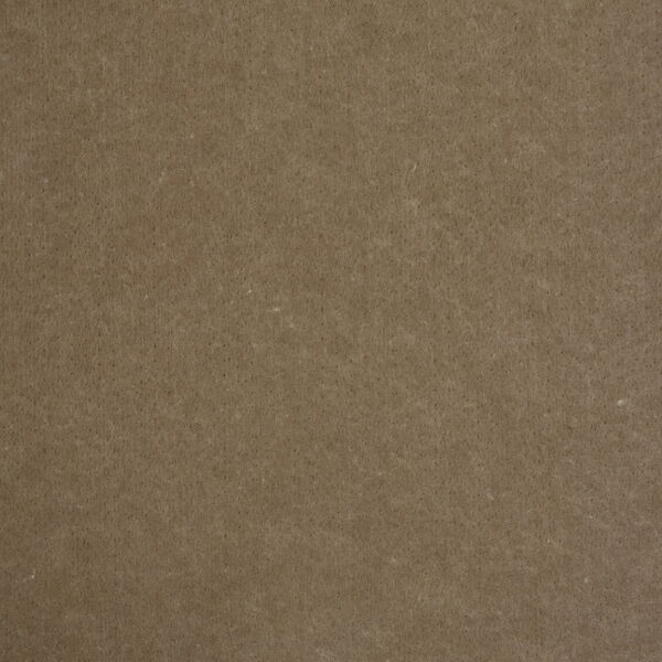 02 Taupe