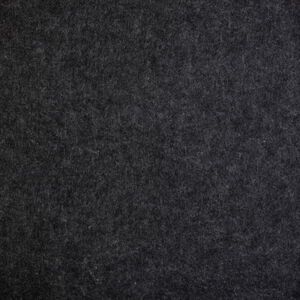 17 Dark Gray
