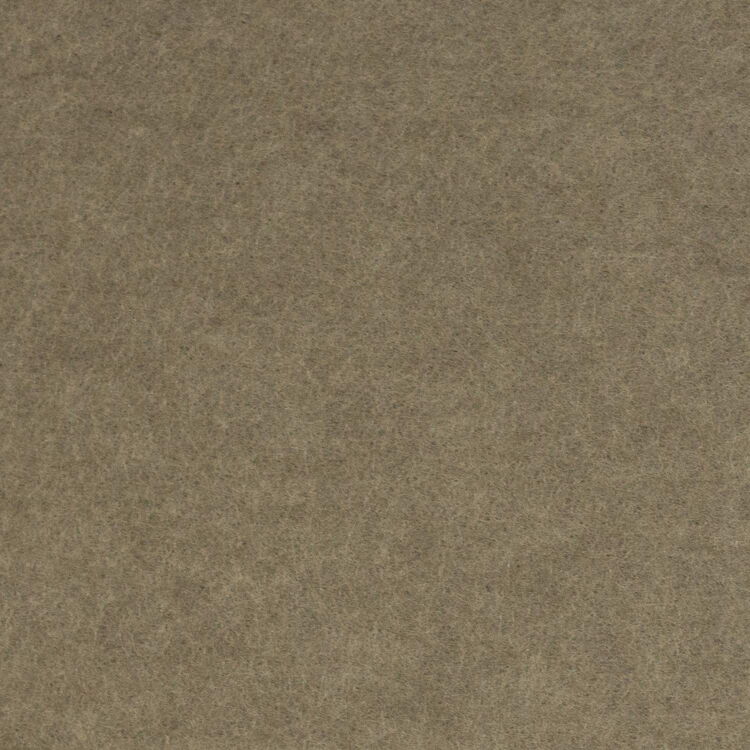 Close-Up View of a Textured Grey Surface
