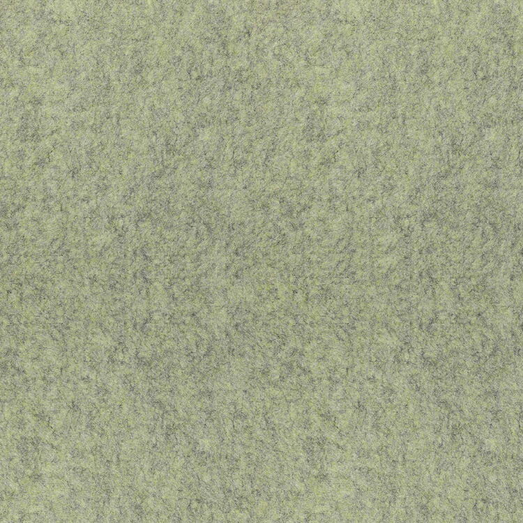 Textured Gray Surface with Subtle Patterns