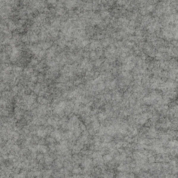 Gray Textured Background Suitable for Website and Graphic Design