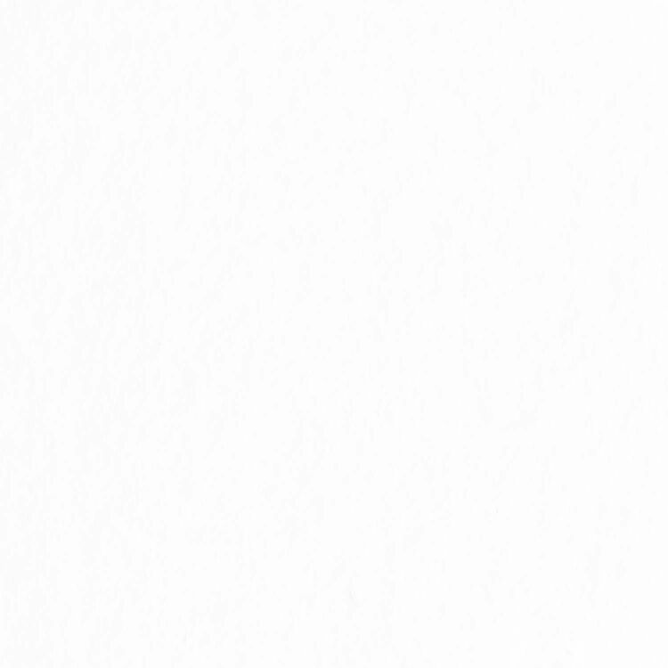 Blank White Background Suitable for Various Uses